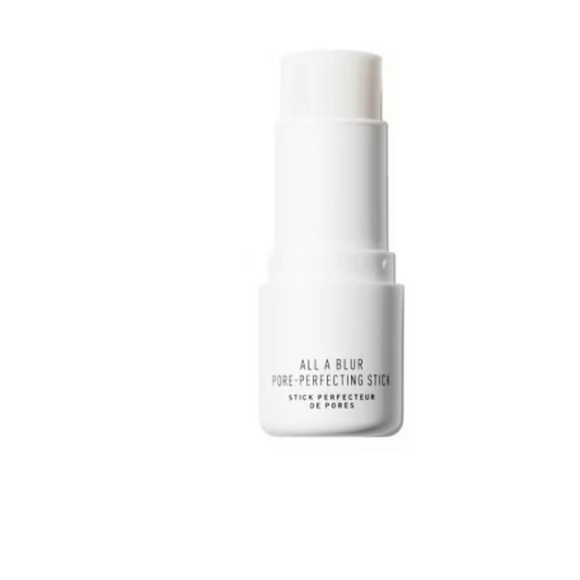 Morphe Bundle - Picture 10 of 13